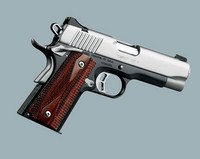 Compact CDP II.jpg